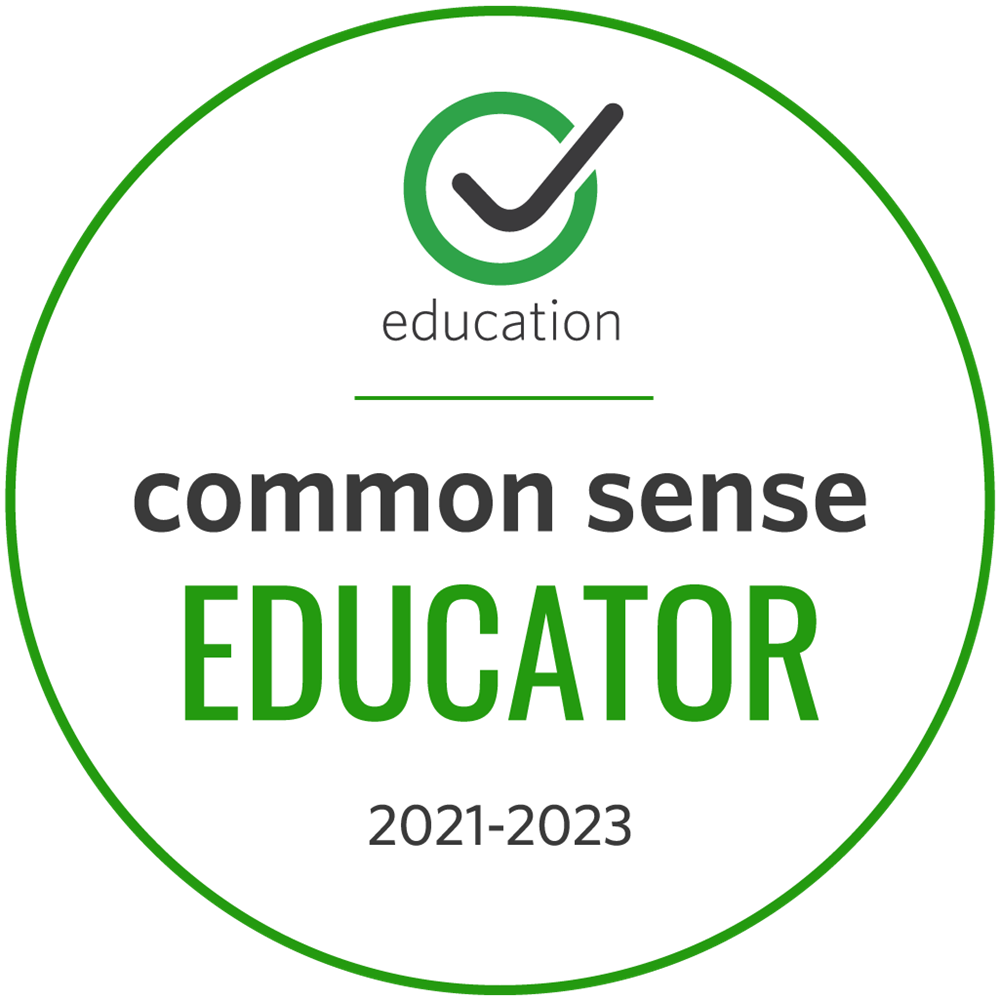 Common Sense Common Sense
