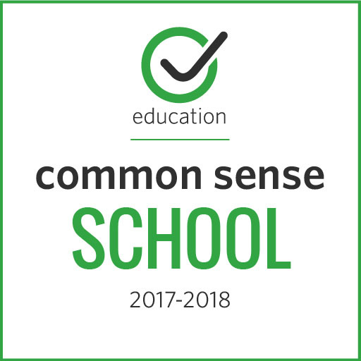 Common Sense Common Sense