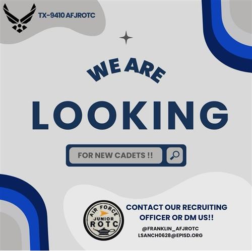 AFROTC 
