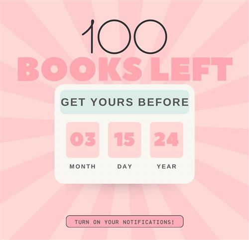 yearbooks 100 left
