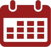 Calendars