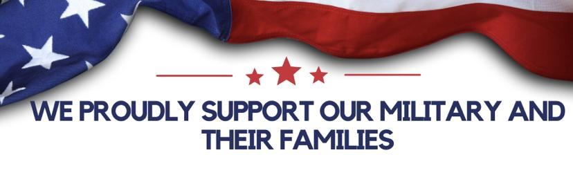 Support Support