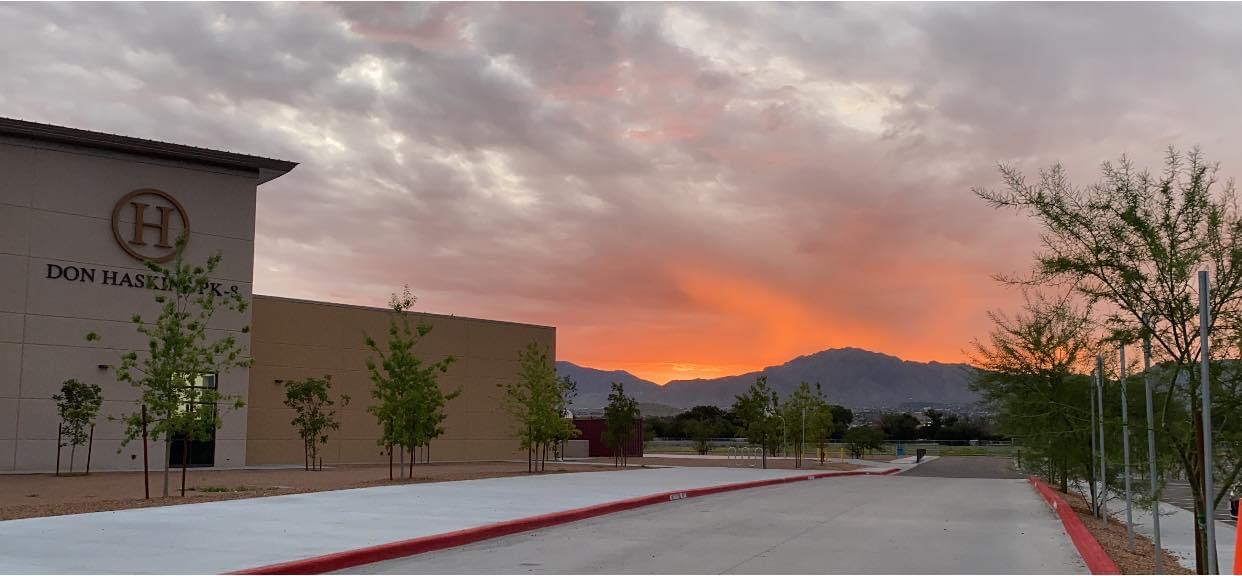 Sk8r411 formerly known as Sk8 Lab El Paso Tx