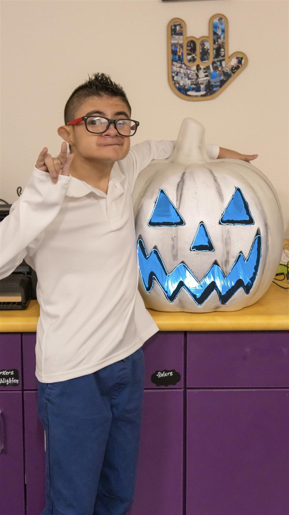 Acosta 6