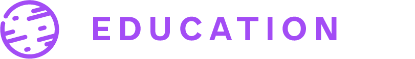 Education Opportunities
