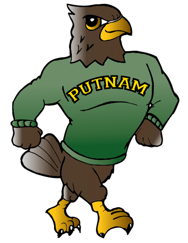 Putnam Elementary